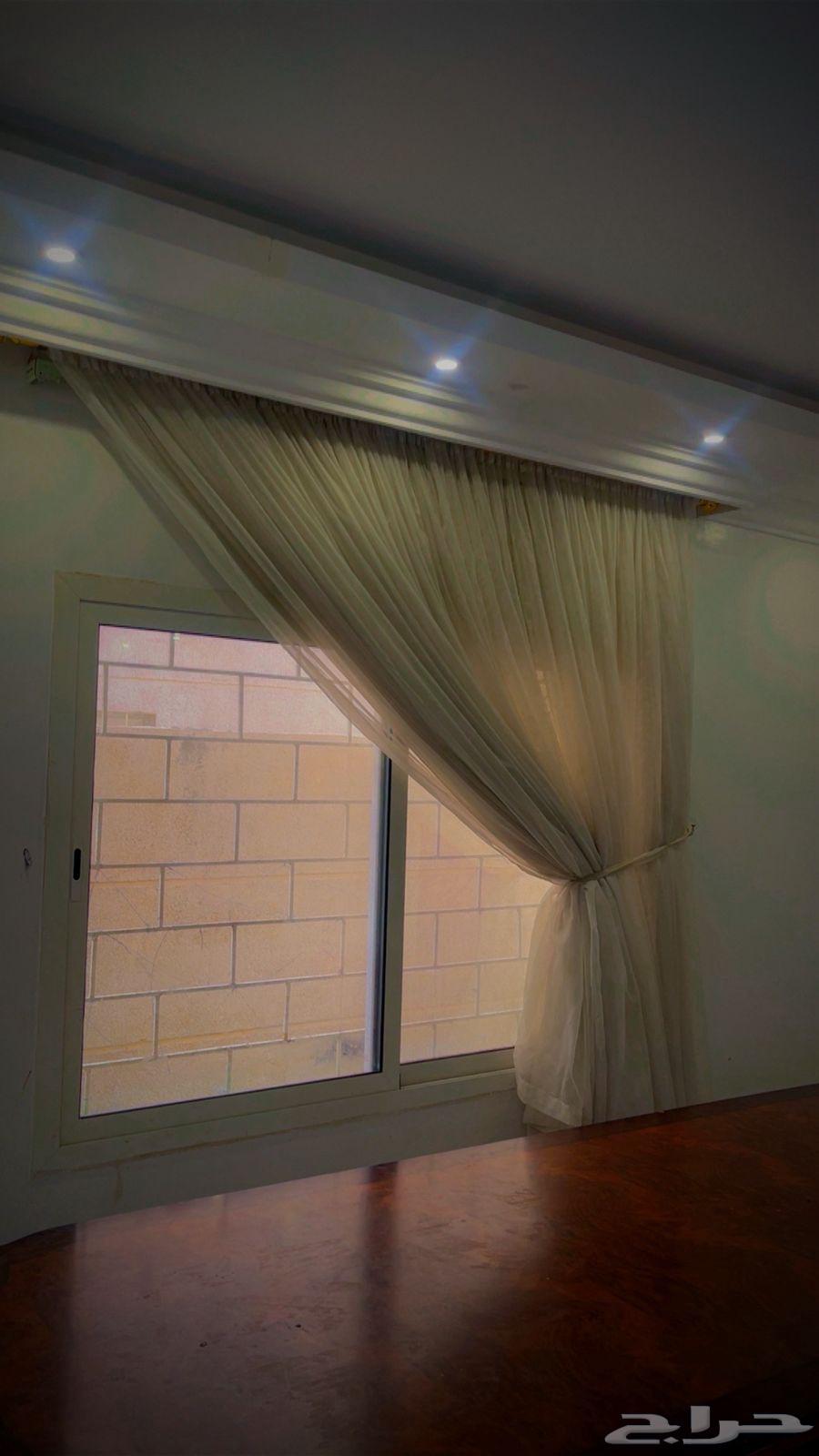 6 bedroom villa in Al Urubah, Eastern Province 4