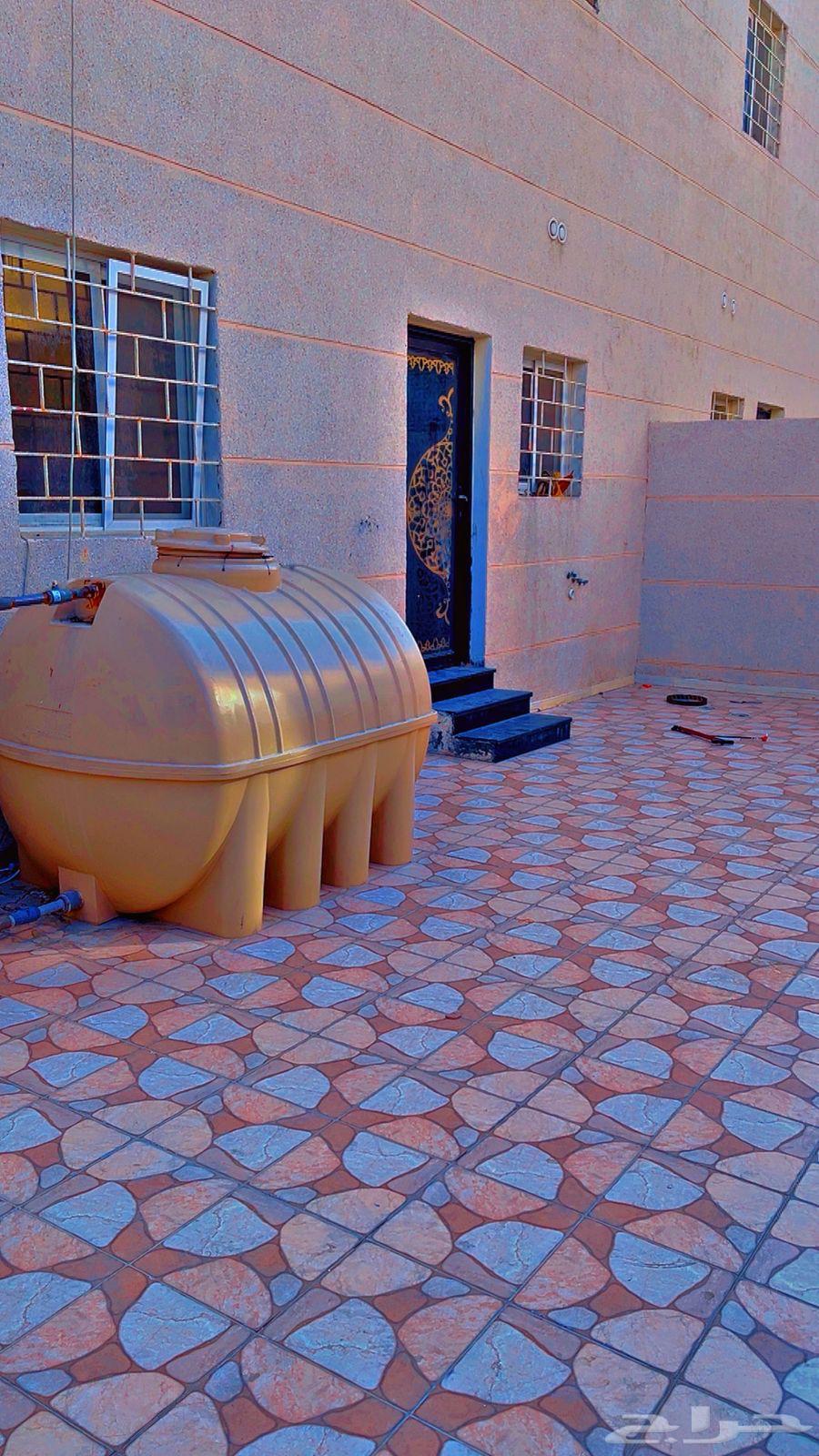 6 bedroom villa in Al Urubah, Eastern Province 6