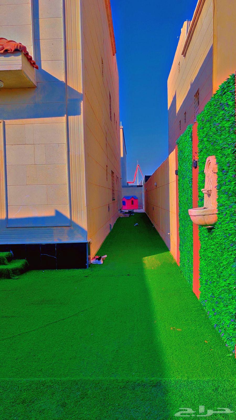 6 bedroom villa in Al Urubah, Eastern Province 21