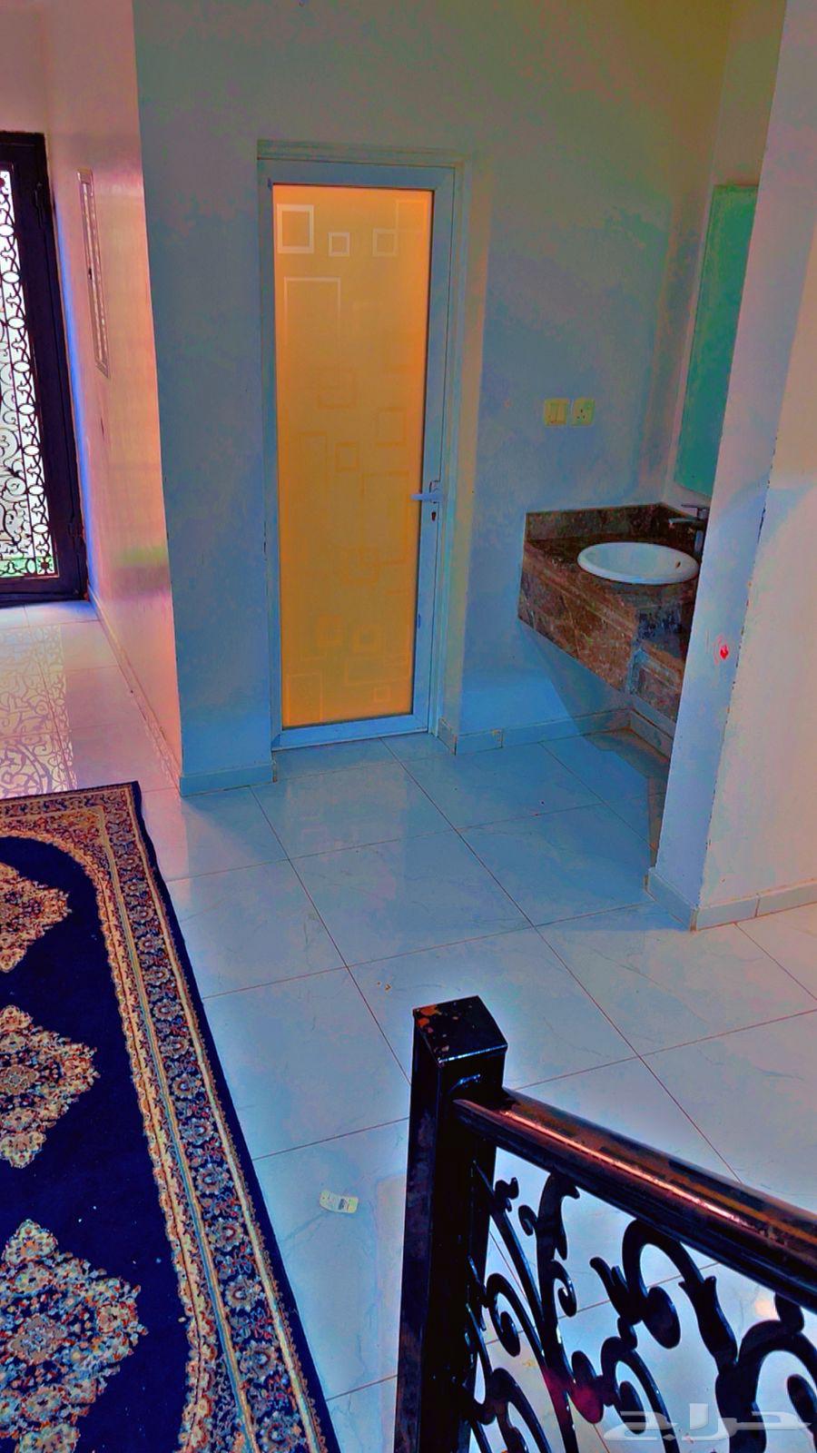 6 bedroom villa in Al Urubah, Eastern Province 17