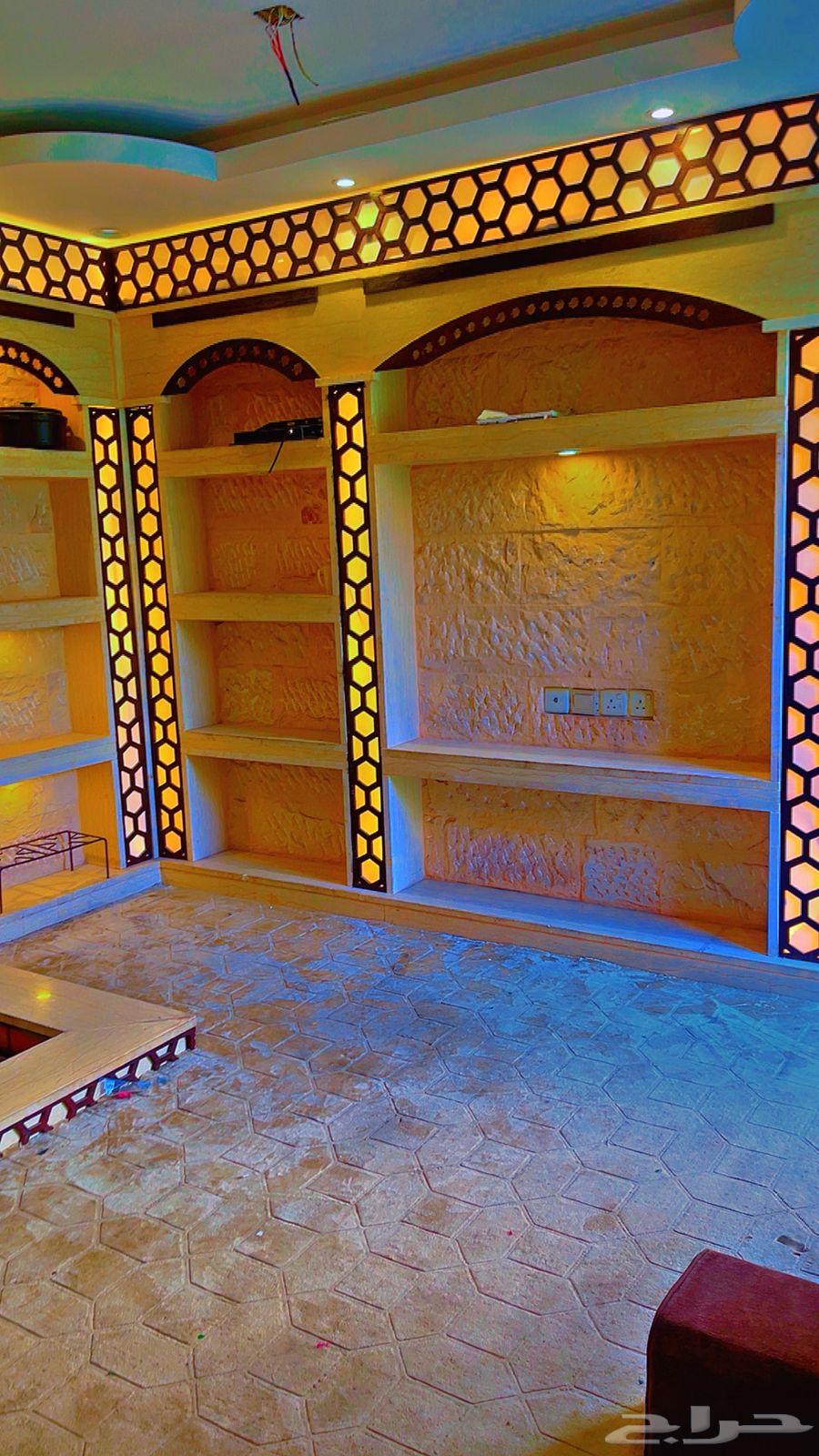 6 bedroom villa in Al Urubah, Eastern Province 18