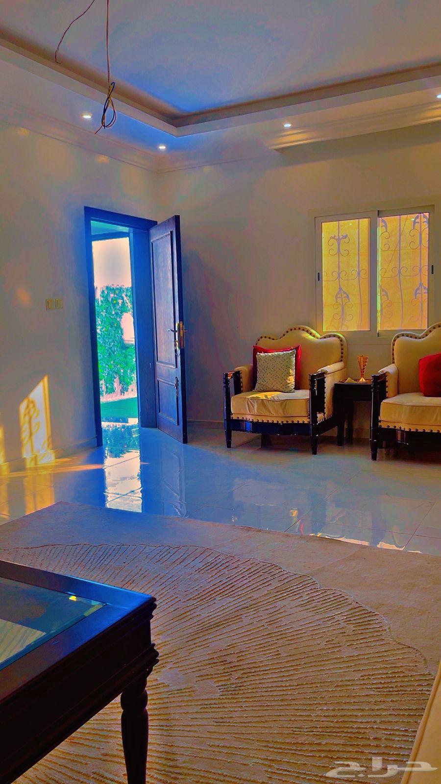 6 bedroom villa in Al Urubah, Eastern Province 13