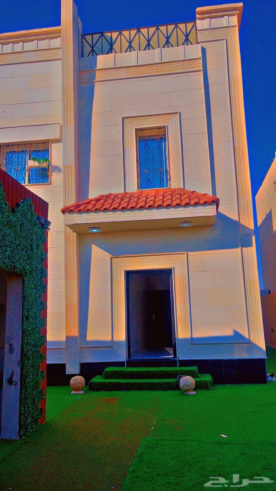 6 bedroom villa in Al Urubah, Eastern Province 16