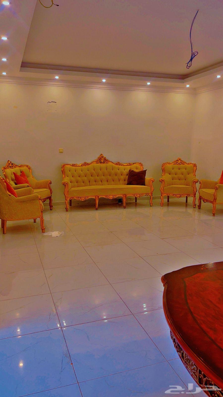 6 bedroom villa in Al Urubah, Eastern Province 25