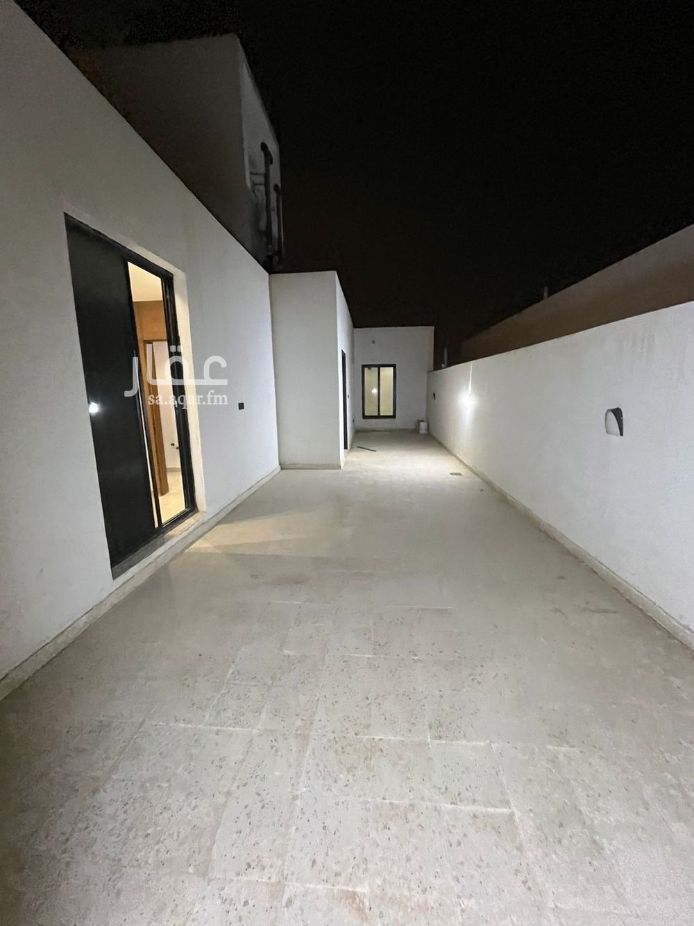 شقة 3 غرف في الجنادرية، الرياض 11