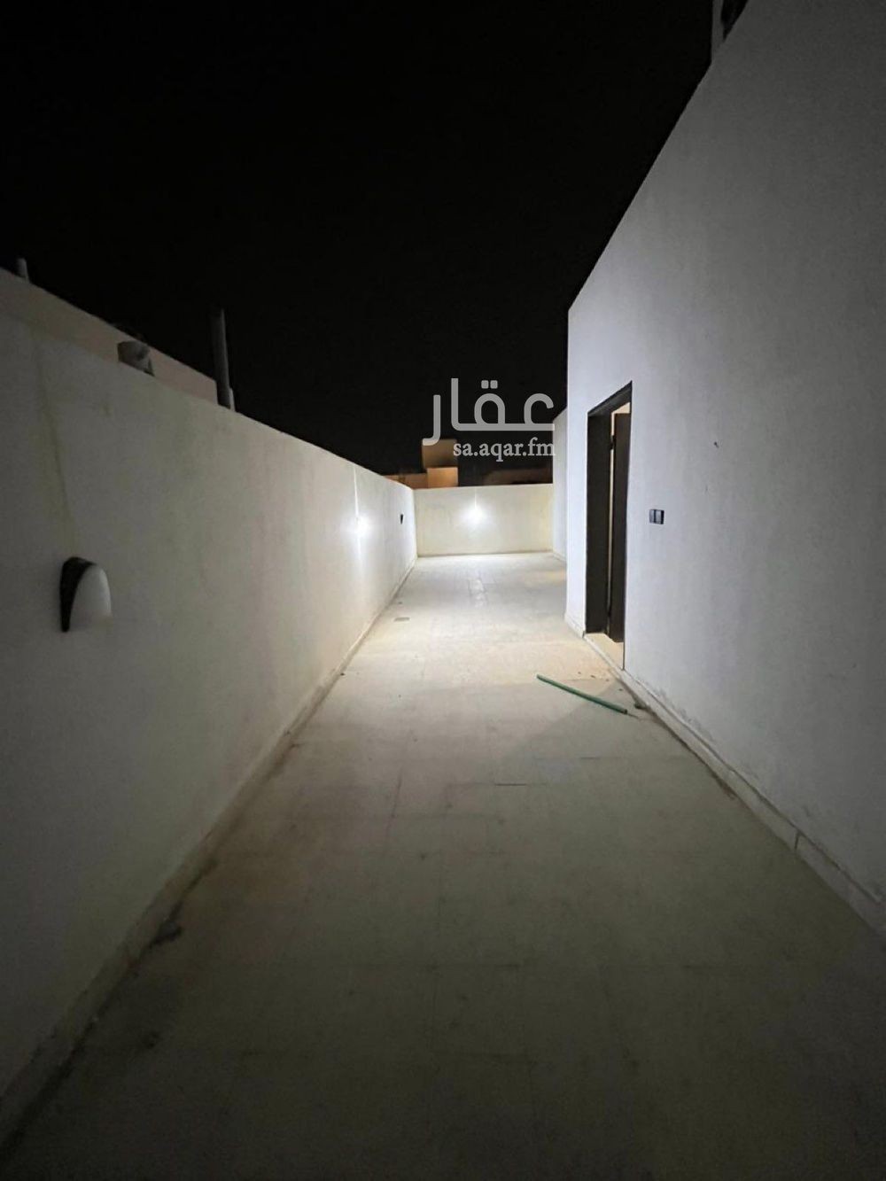 شقة 3 غرف في الجنادرية، الرياض 9