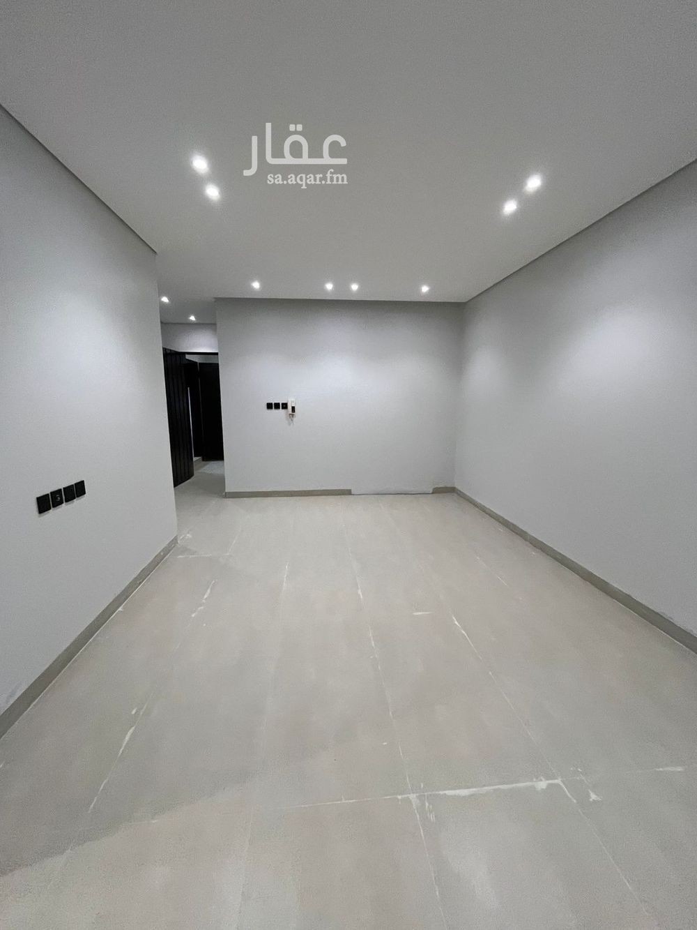 شقة 3 غرف في الجنادرية، الرياض 12