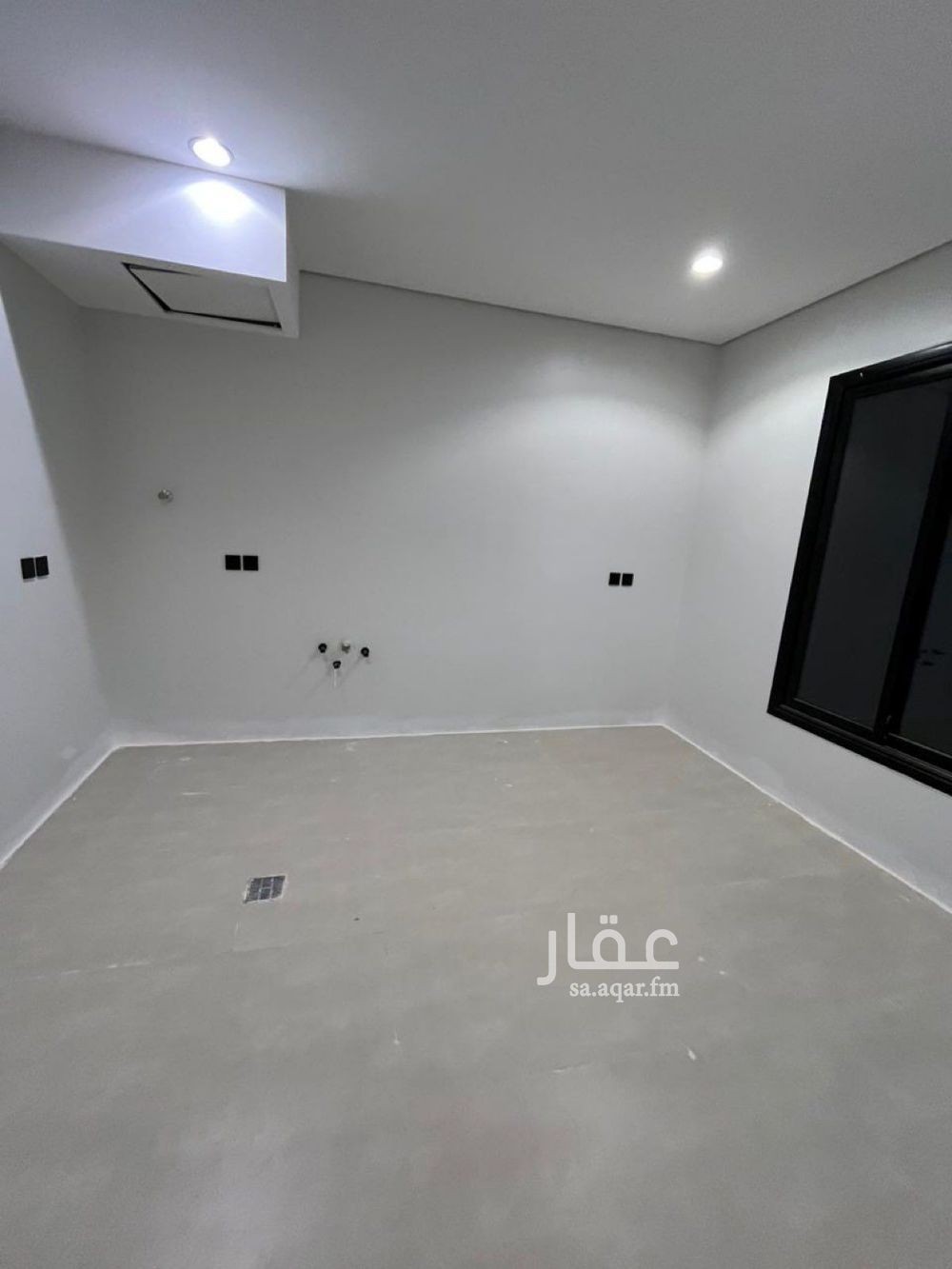 شقة 3 غرف في الجنادرية، الرياض 17