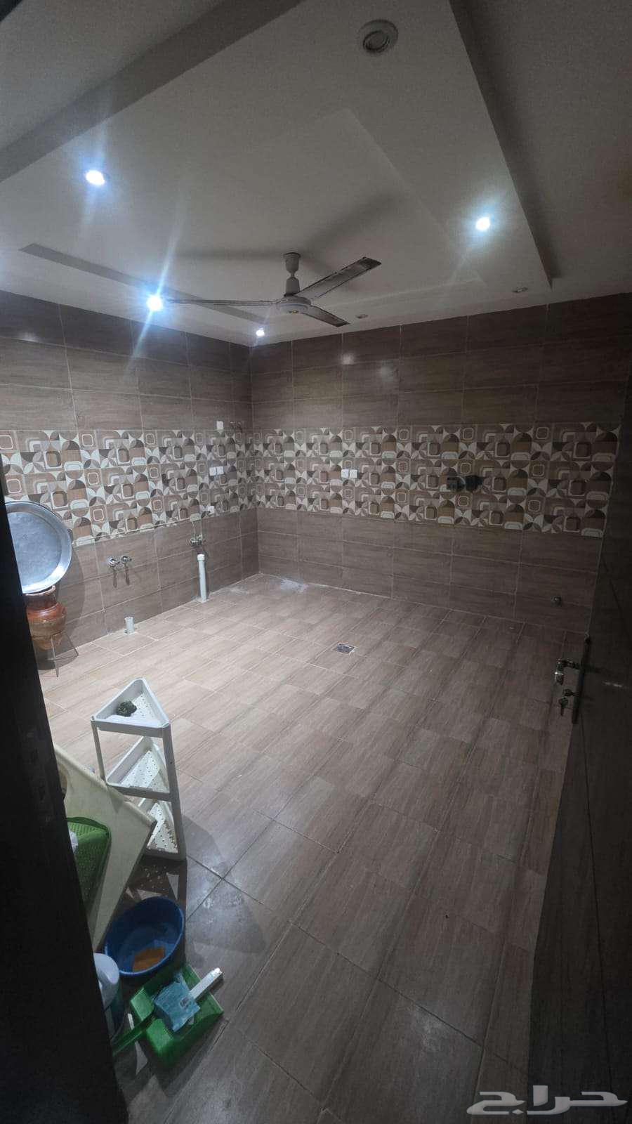 4 bedroom apartment in Batha Quraysh, Makkah 5