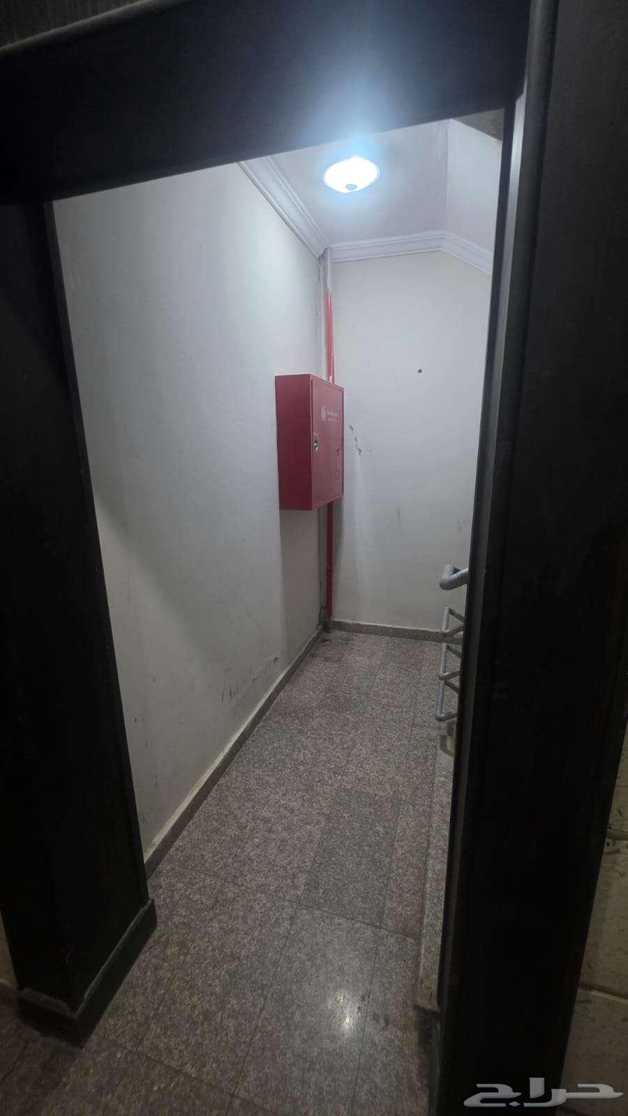4 bedroom apartment in Batha Quraysh, Makkah 6