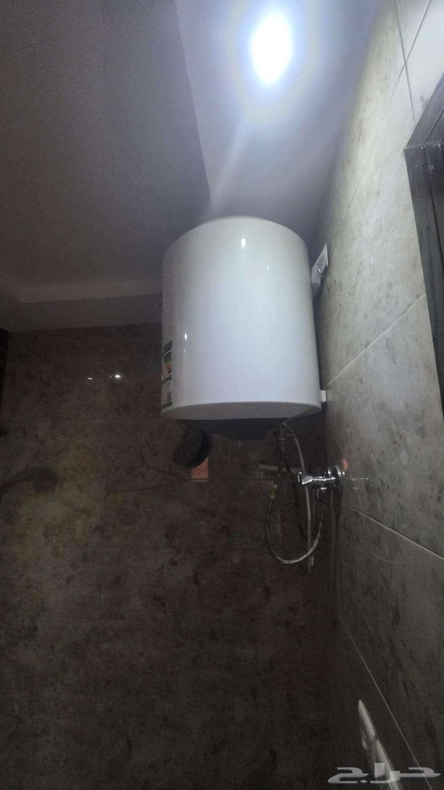4 bedroom apartment in Batha Quraysh, Makkah 7