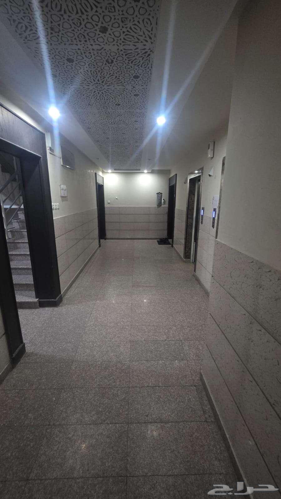 4 bedroom apartment in Batha Quraysh, Makkah 4