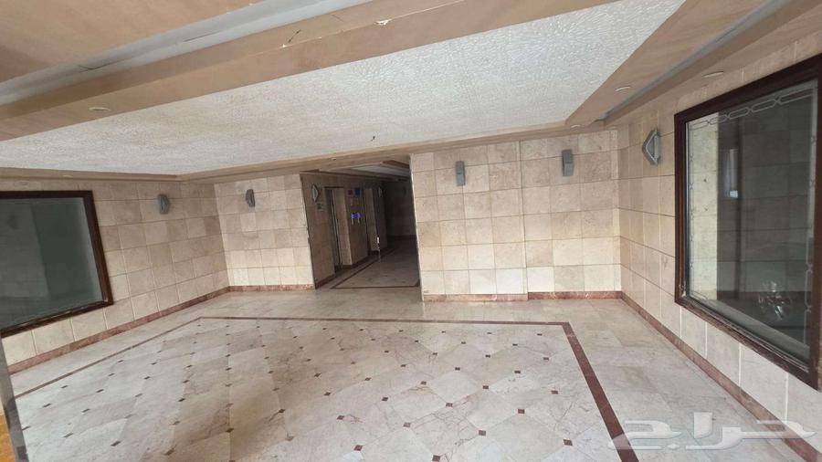 4 bedroom apartment in Batha Quraysh, Makkah 8