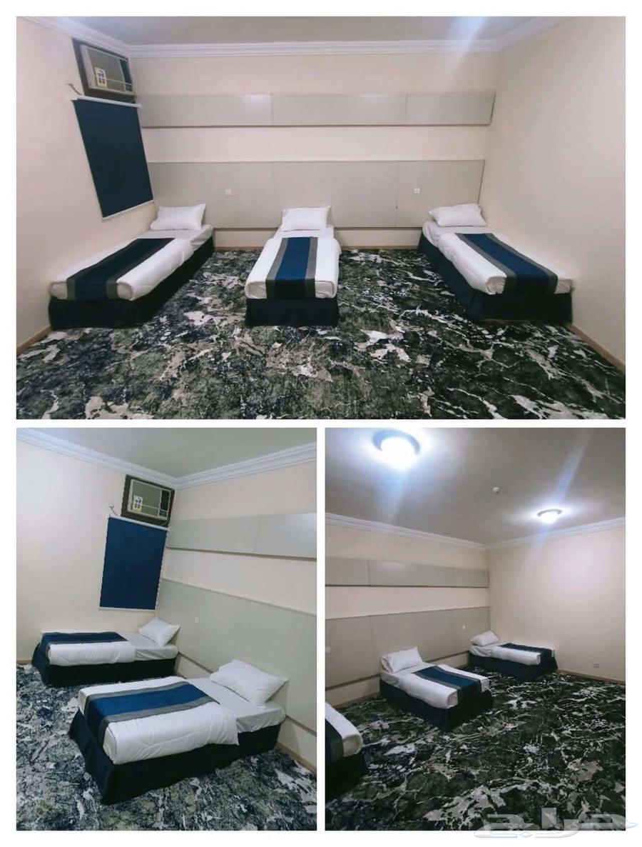 44 bedroom apartment in Al Naseem, Makkah 8
