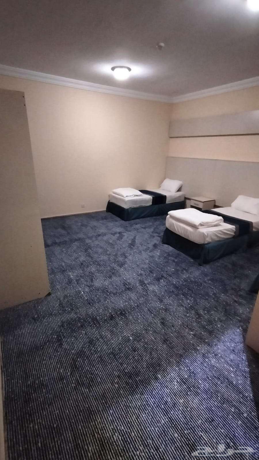 44 bedroom apartment in Al Naseem, Makkah 7