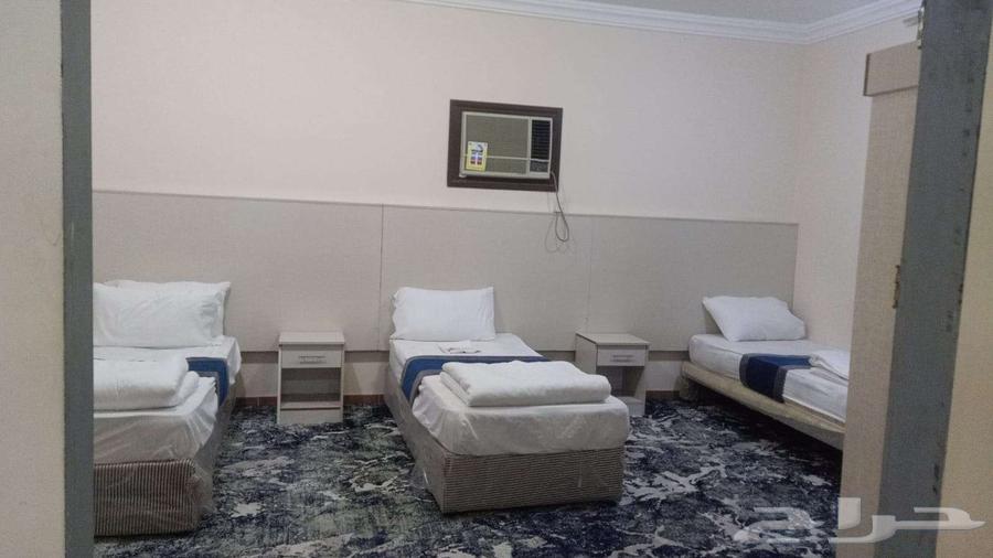44 bedroom apartment in Al Naseem, Makkah 4