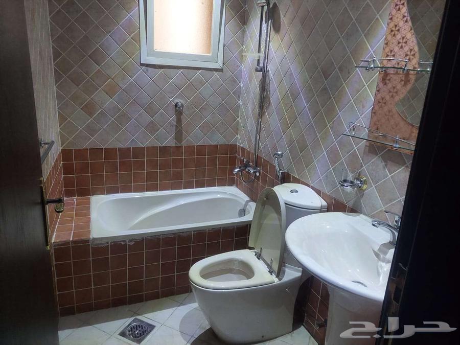 44 bedroom apartment in Al Naseem, Makkah 9
