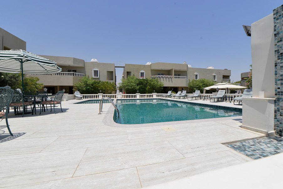 1 bedroom apartment in Al Hizam Al Thahabi, Eastern Province 3