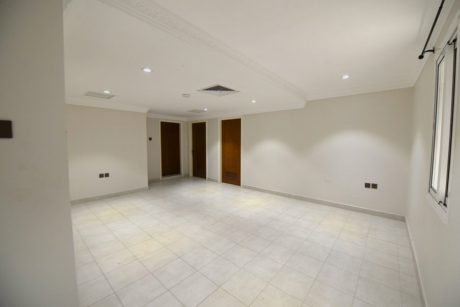 1 bedroom apartment in Al Hizam Al Thahabi, Eastern Province 12