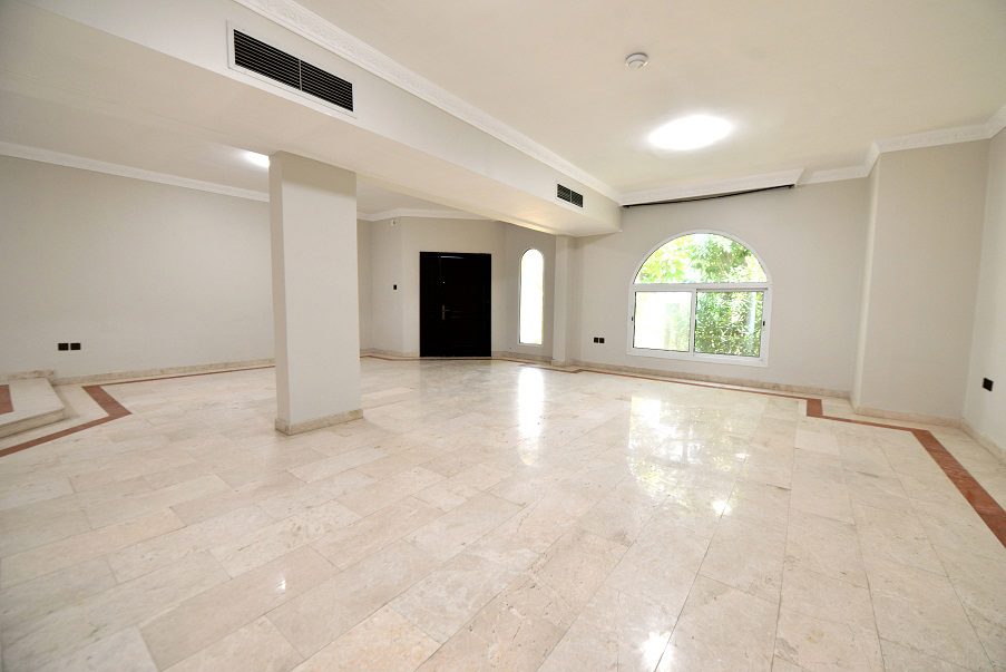 1 bedroom apartment in Al Hizam Al Thahabi, Eastern Province 17