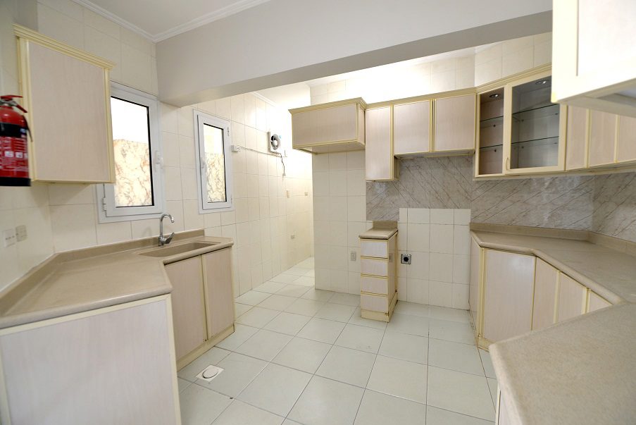 1 bedroom apartment in Al Hizam Al Thahabi, Eastern Province 15
