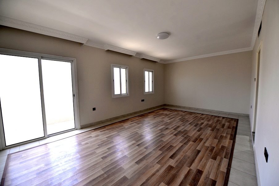 1 bedroom apartment in Al Hizam Al Thahabi, Eastern Province 14