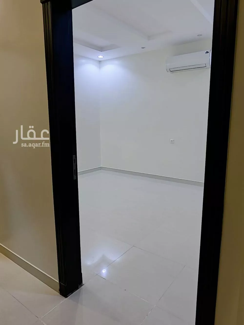 شقة 3 غرف في العارض 5