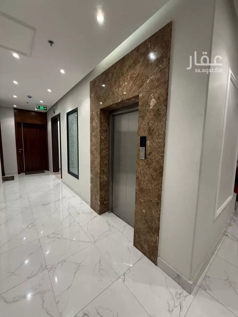 5 bedroom apartment in Al Muntazah 2