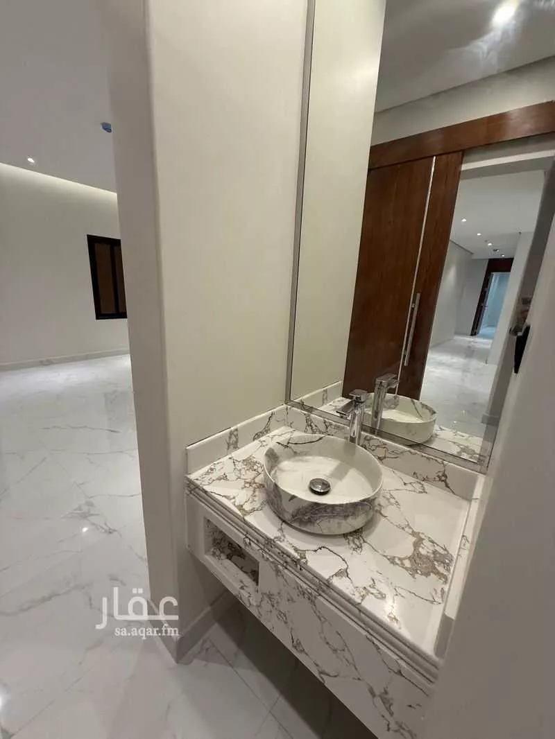 5 bedroom apartment in Al Muntazah 4