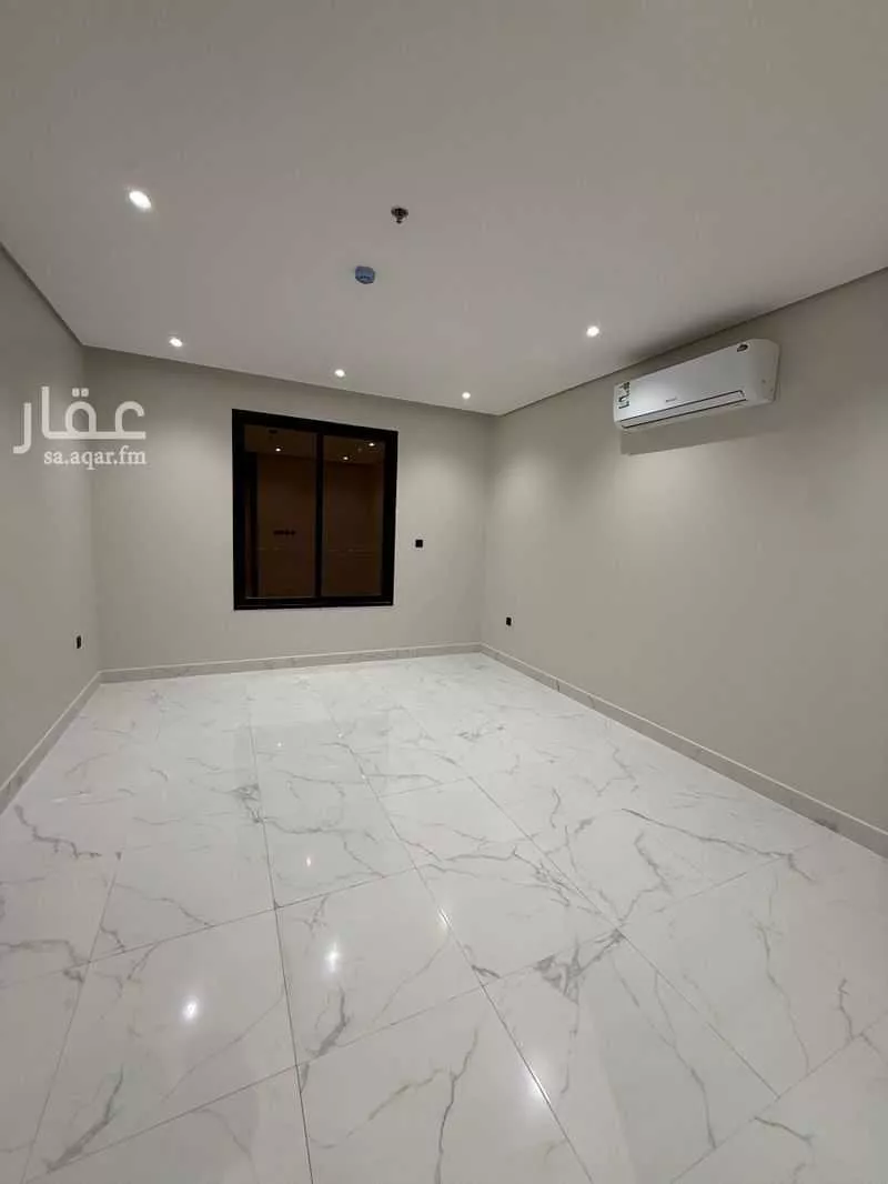 5 bedroom apartment in Al Muntazah 5