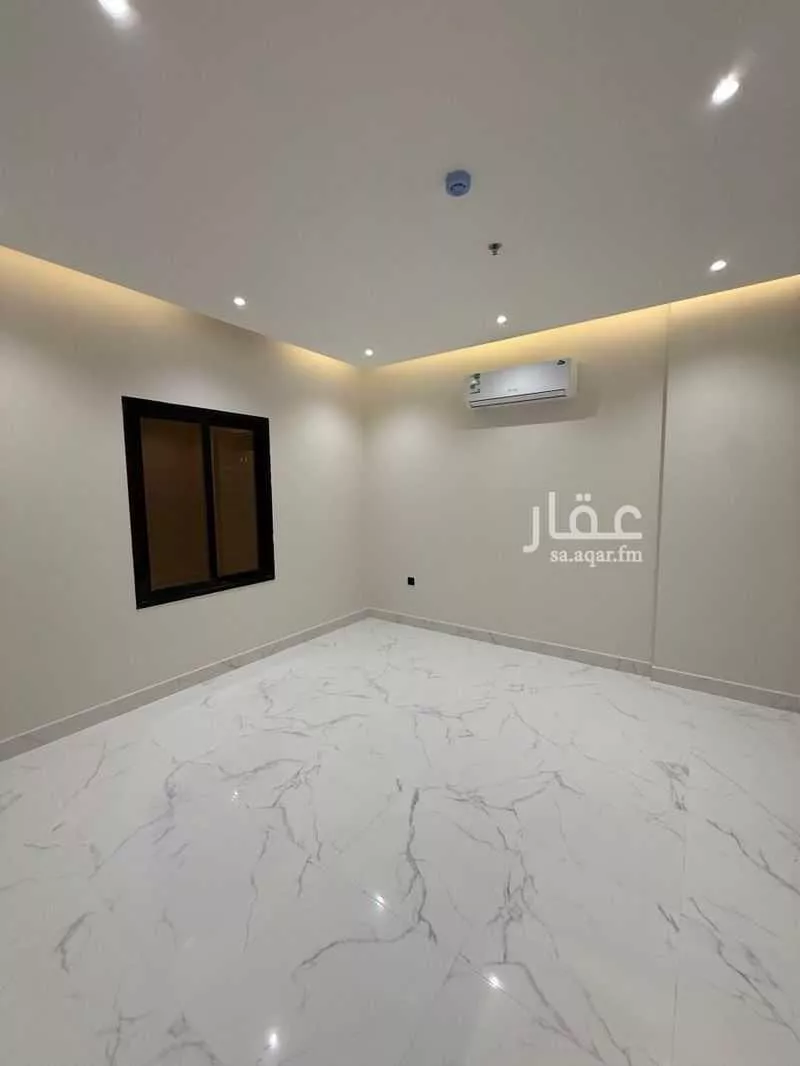 5 bedroom apartment in Al Muntazah 6