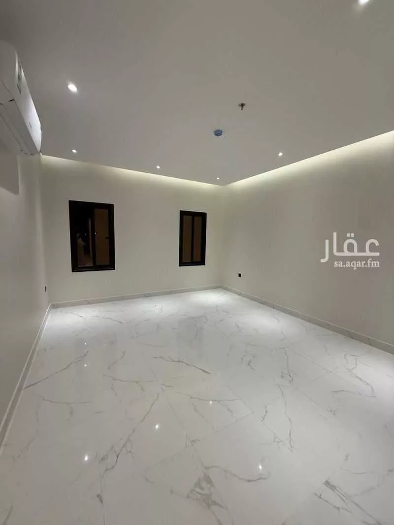 5 bedroom apartment in Al Muntazah 7