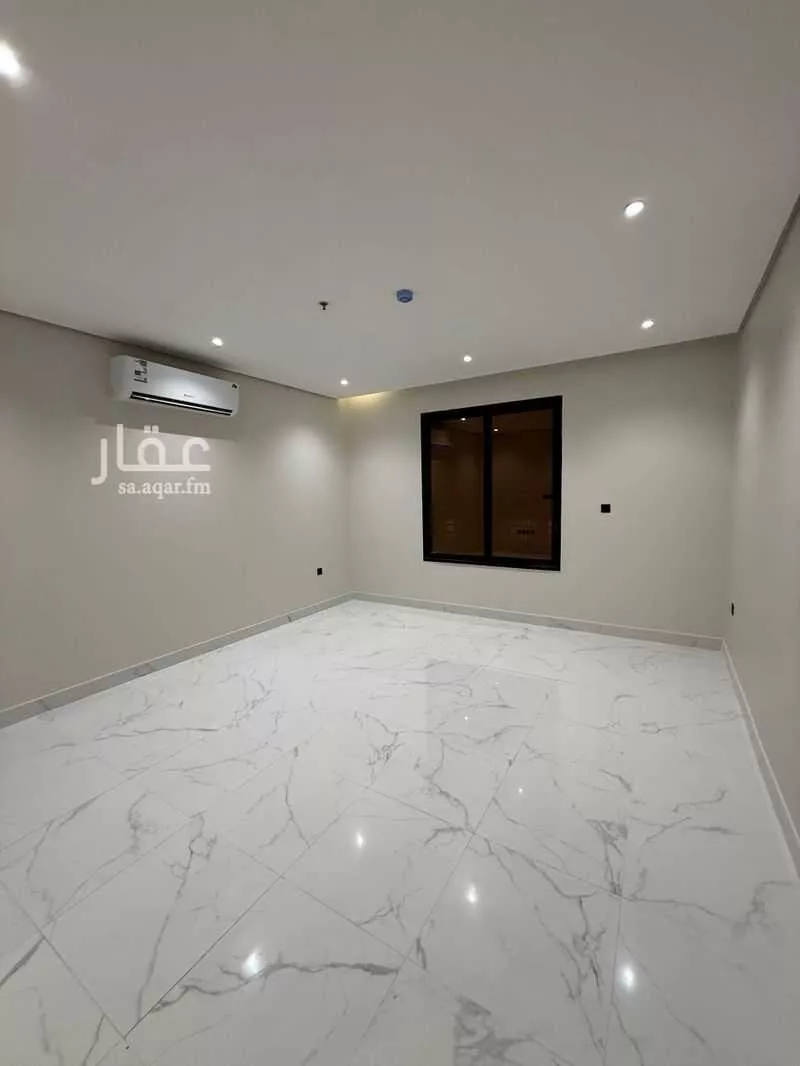 5 bedroom apartment in Al Muntazah 8