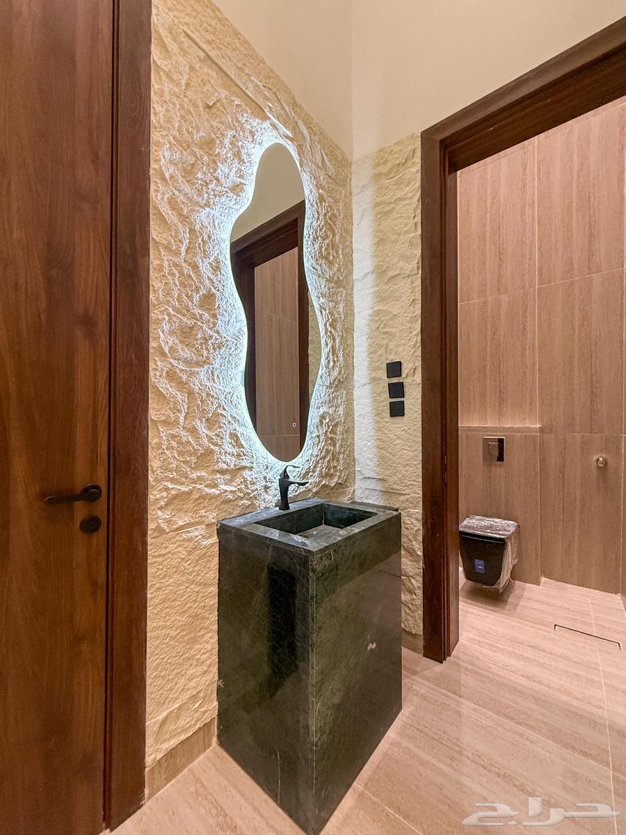 7 bedroom villa in Wali Al Ahd, Makkah 28