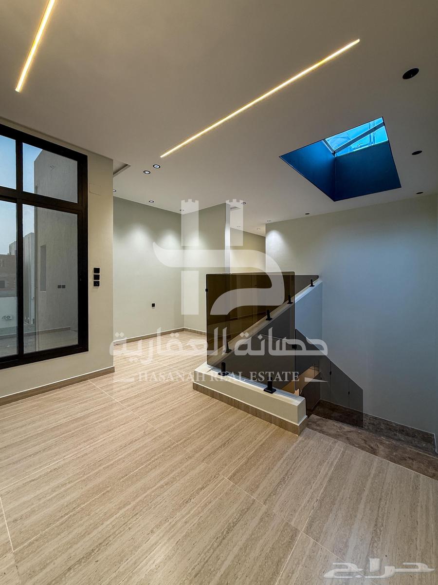 7 bedroom villa in Wali Al Ahd, Makkah 13