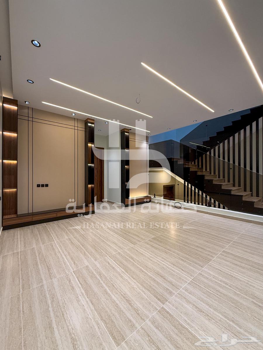 7 bedroom villa in Wali Al Ahd, Makkah 8