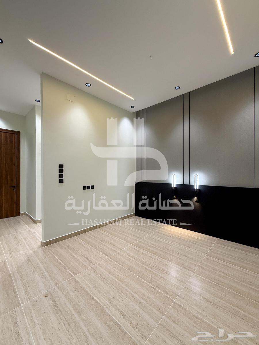 7 bedroom villa in Wali Al Ahd, Makkah 18
