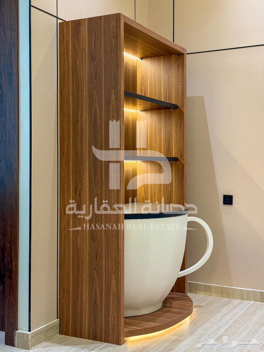 7 bedroom villa in Wali Al Ahd, Makkah 30