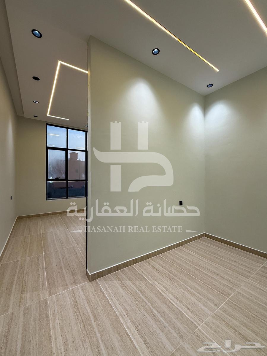 7 bedroom villa in Wali Al Ahd, Makkah 9