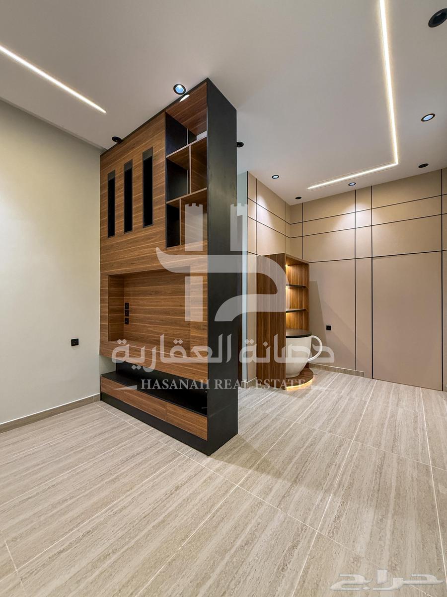 7 bedroom villa in Wali Al Ahd, Makkah 23