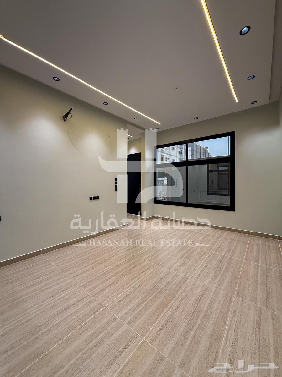 7 bedroom villa in Wali Al Ahd, Makkah 17