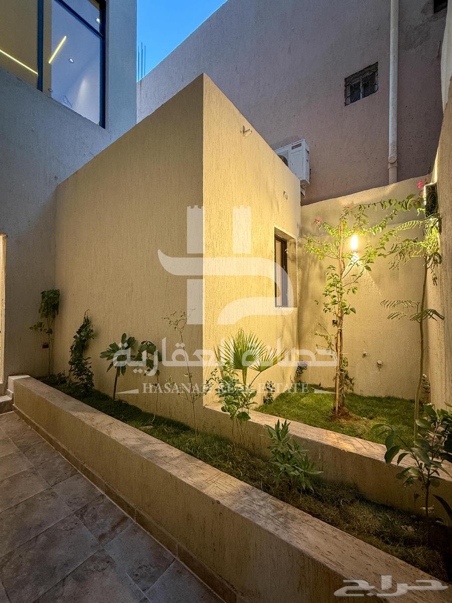 7 bedroom villa in Wali Al Ahd, Makkah 33