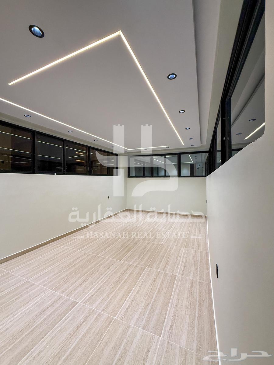 7 bedroom villa in Wali Al Ahd, Makkah 16