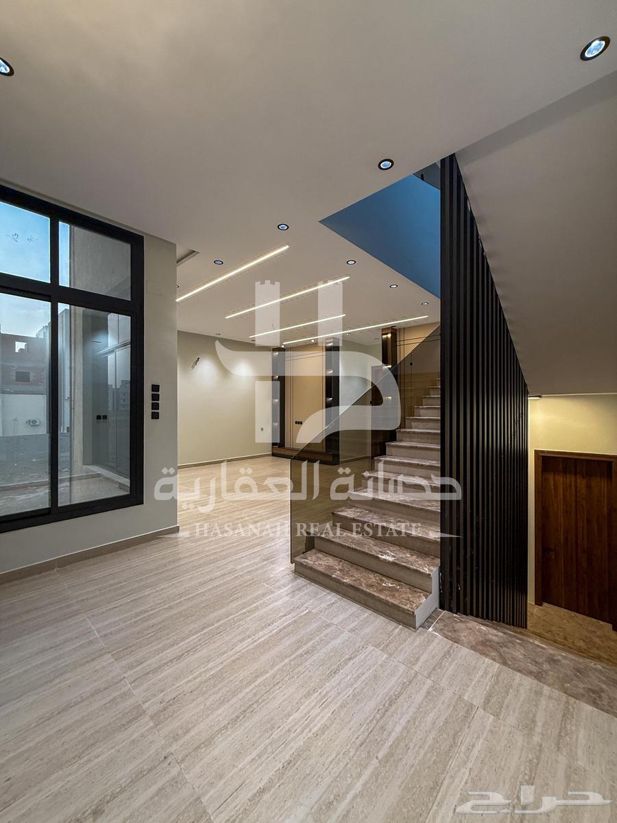7 bedroom villa in Wali Al Ahd, Makkah 4
