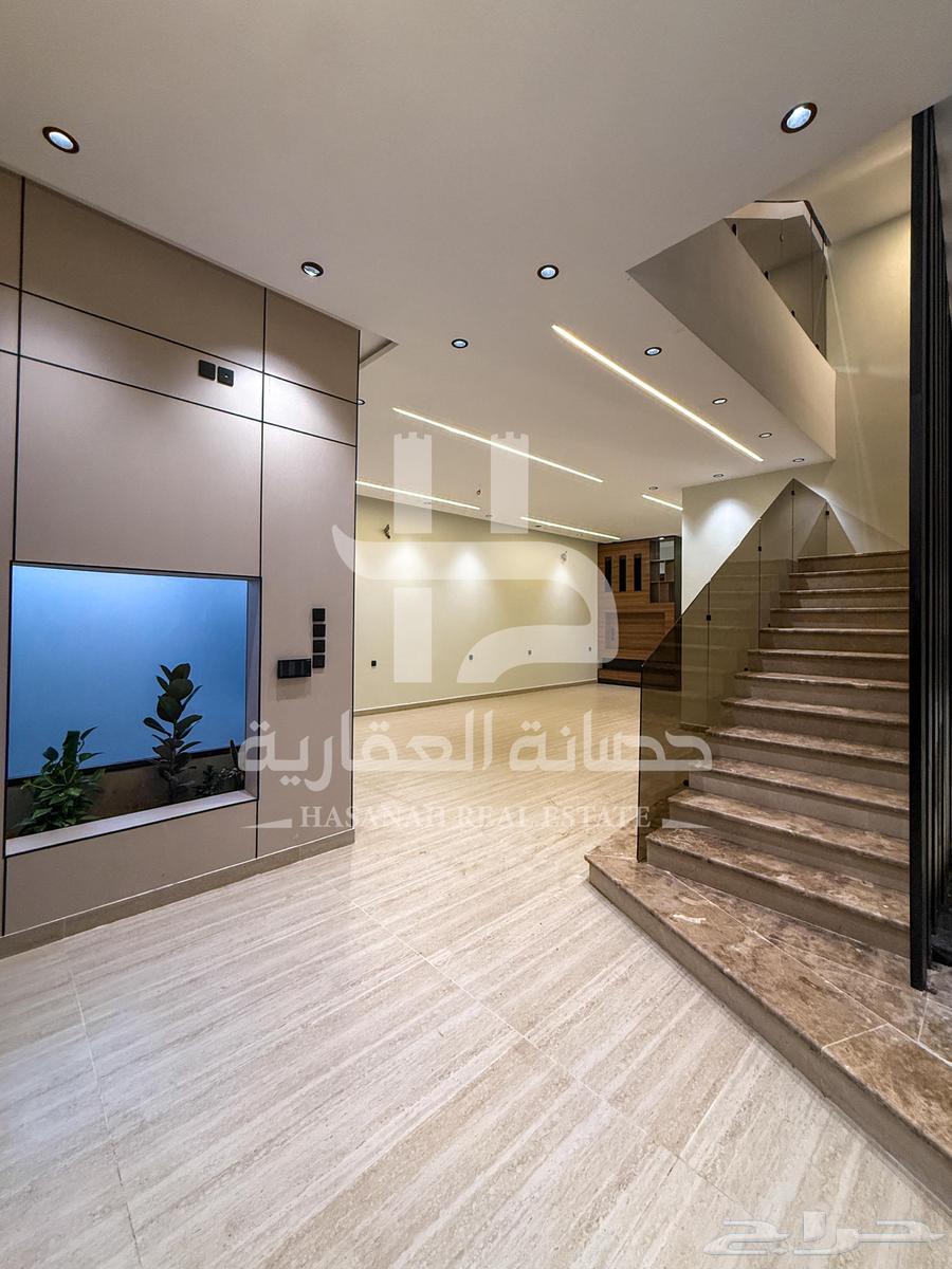 7 bedroom villa in Wali Al Ahd, Makkah 3