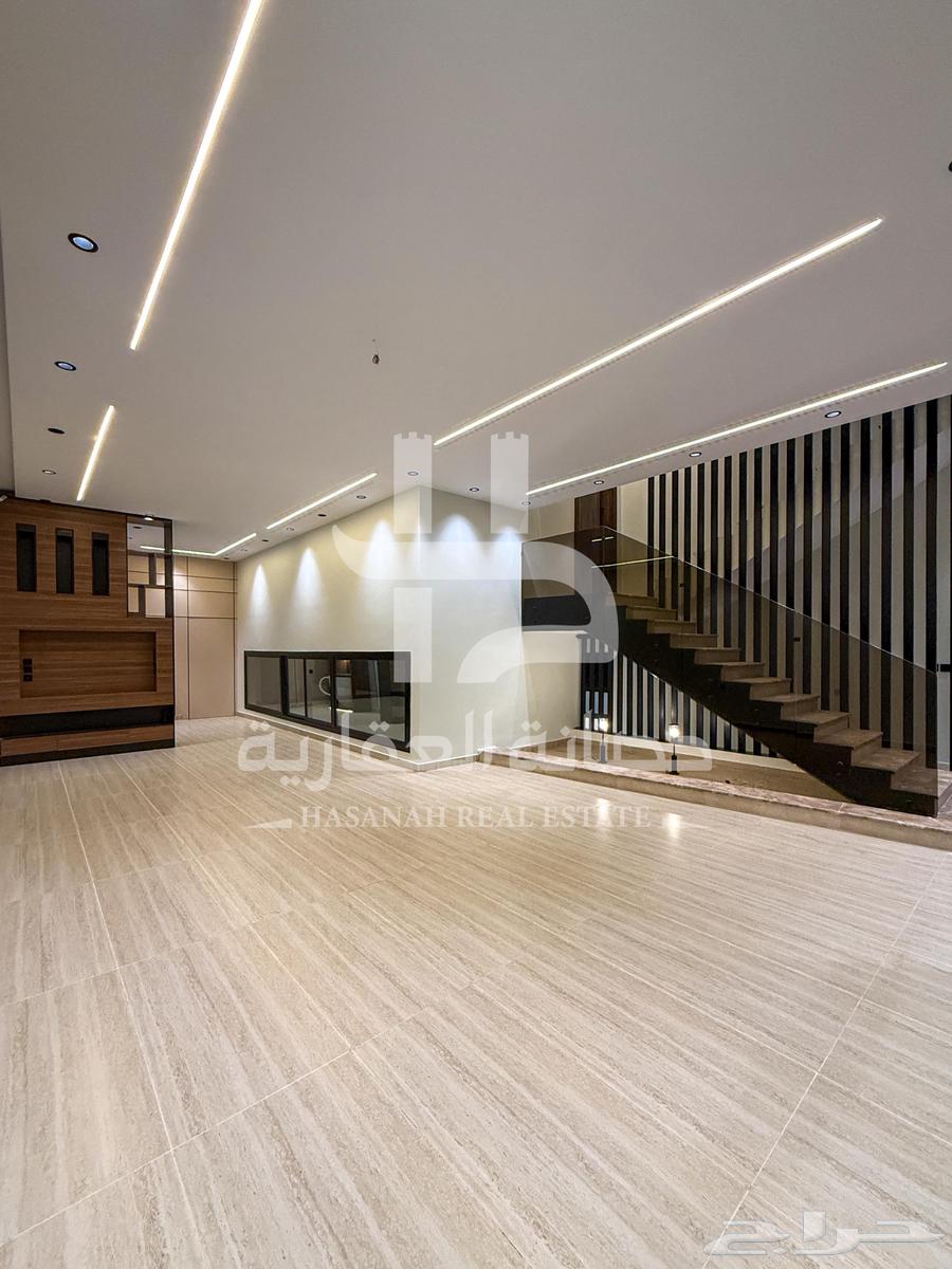 7 bedroom villa in Wali Al Ahd, Makkah 22