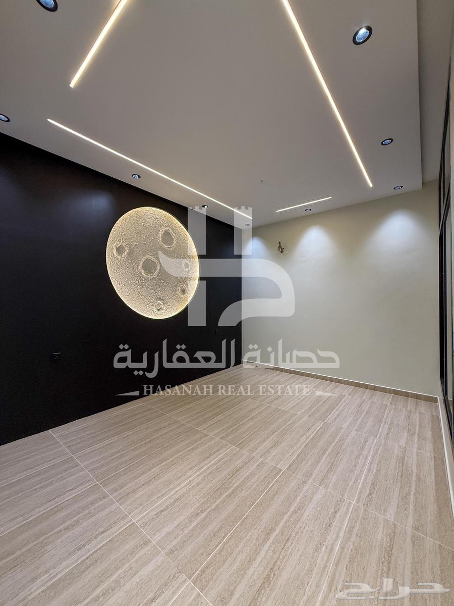 7 bedroom villa in Wali Al Ahd, Makkah 10