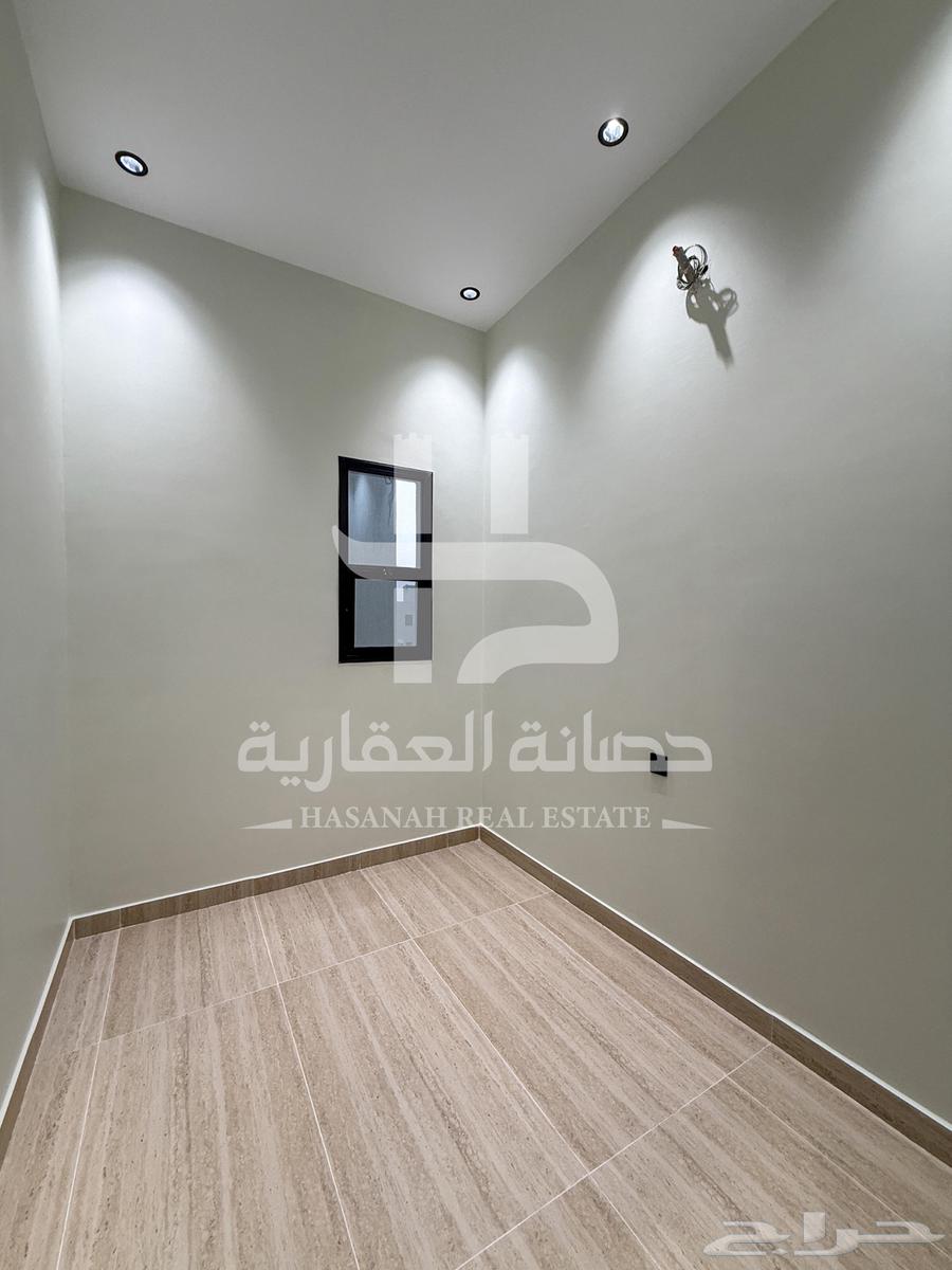 7 bedroom villa in Wali Al Ahd, Makkah 14