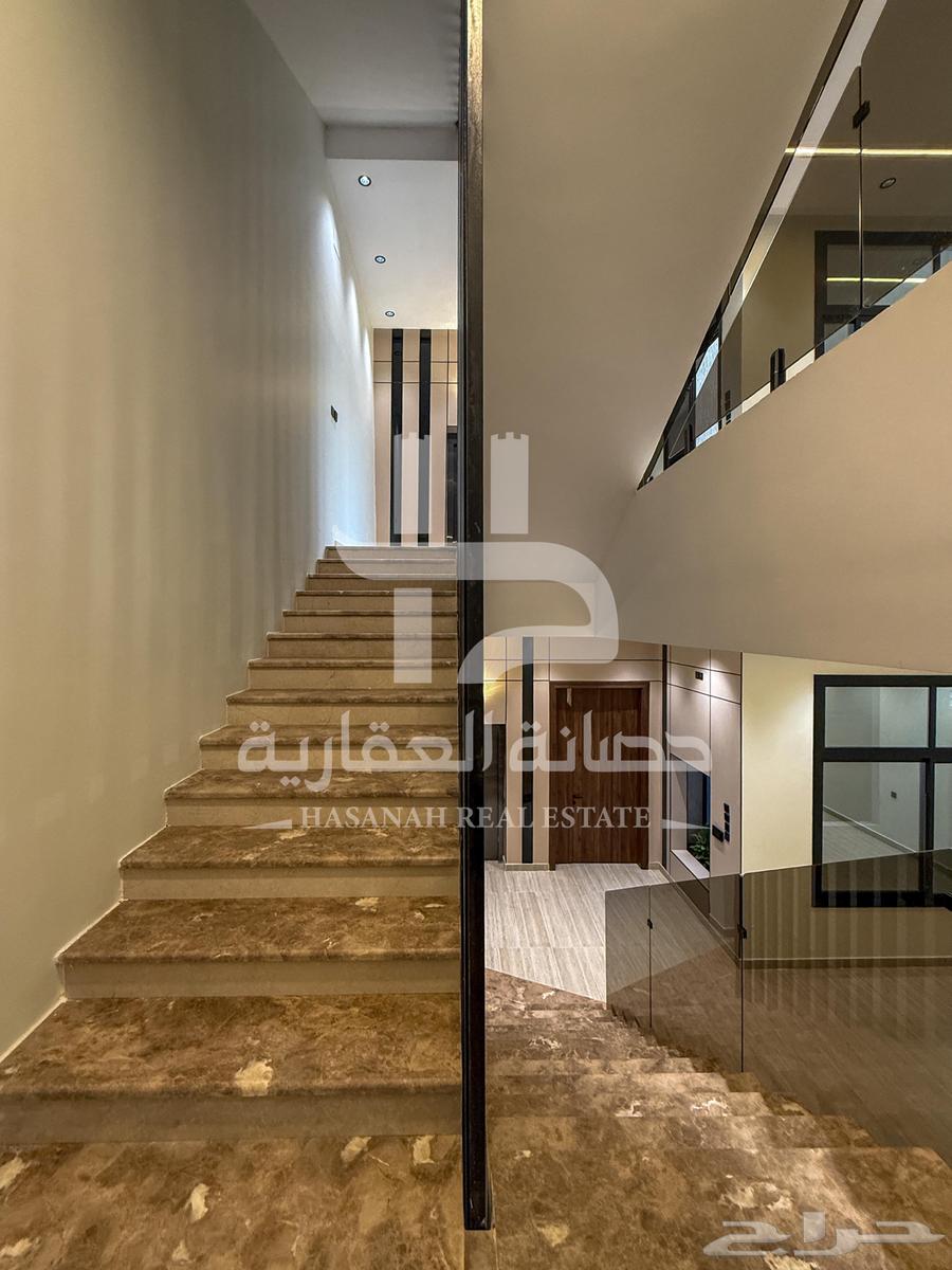 7 bedroom villa in Wali Al Ahd, Makkah 19
