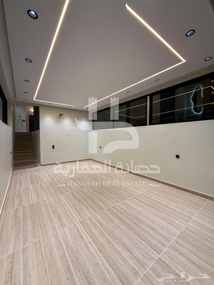 7 bedroom villa in Wali Al Ahd, Makkah 7